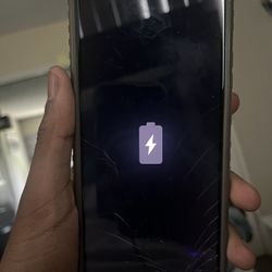 Motorola Phone (Version 12)