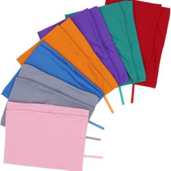 book covers stretchy polyester fabric