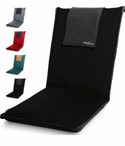 Floor Chair cushion