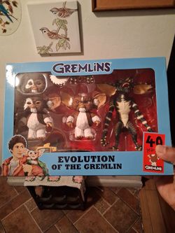 Gremlins