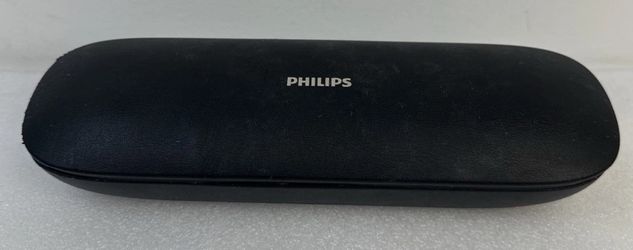 Philips Sonicare Charging Travel Cases