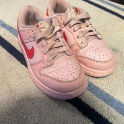 12c Kids Shoes
