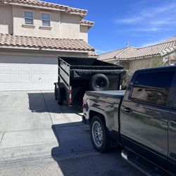 10”x8”x4”. (text For More Details)