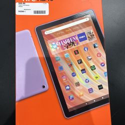 Kindle Fire HD 10 32GB (842996-1)