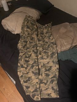 Ksubi jeans