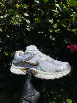 Nike V5 RNR Running Comfort Walking Gym Sneakers