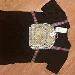  Gucci Shirt 