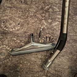 HydroForce Gekko Wand