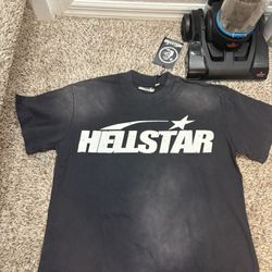 Hellstar T