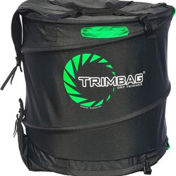 Large Trim Bag
