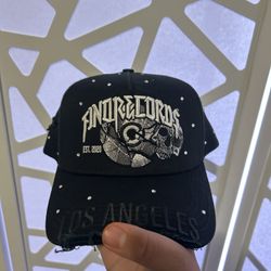 Fino Records New Without Box 