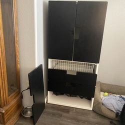 Baby/toddler wardrobe