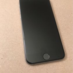 iPhone 6 16 Go Unlocked Used Good Condition