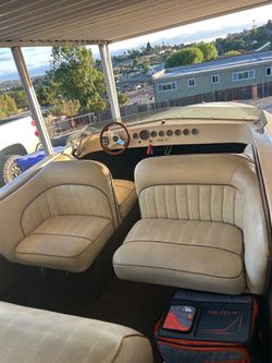 1978 spectra I O