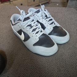 Nike Dunks