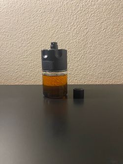 Azzaro The Most Wanted Parfum 150ml