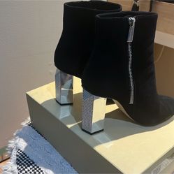 Michael kors Boots