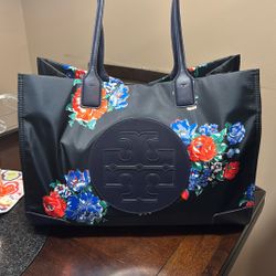 TORY BURCH BRAND NEW $75. 00