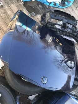 BMW 328 I E90 para todo 2006 al 2010