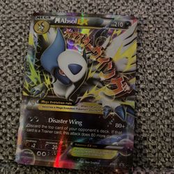 Poke Mon