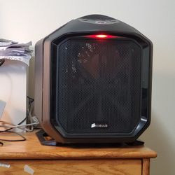 Gaming computer for sale