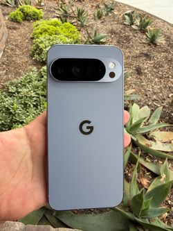 Google Pixel 10 Pro XL Unlocked