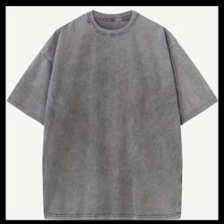 Mens Shirt $11