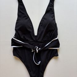 Fashion Nova Swimsuit