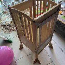 Toddler Kitchen Helper Tower