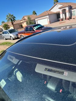 2010 Audi A5