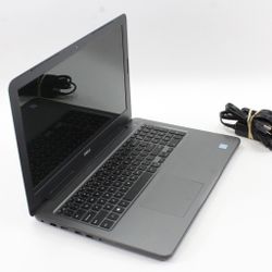 Dell Inspiron 15 5000 Series 