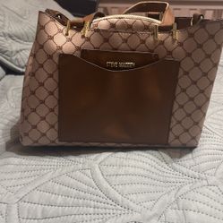 SM Purse 