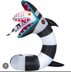 Mega Halloween Decor Sale