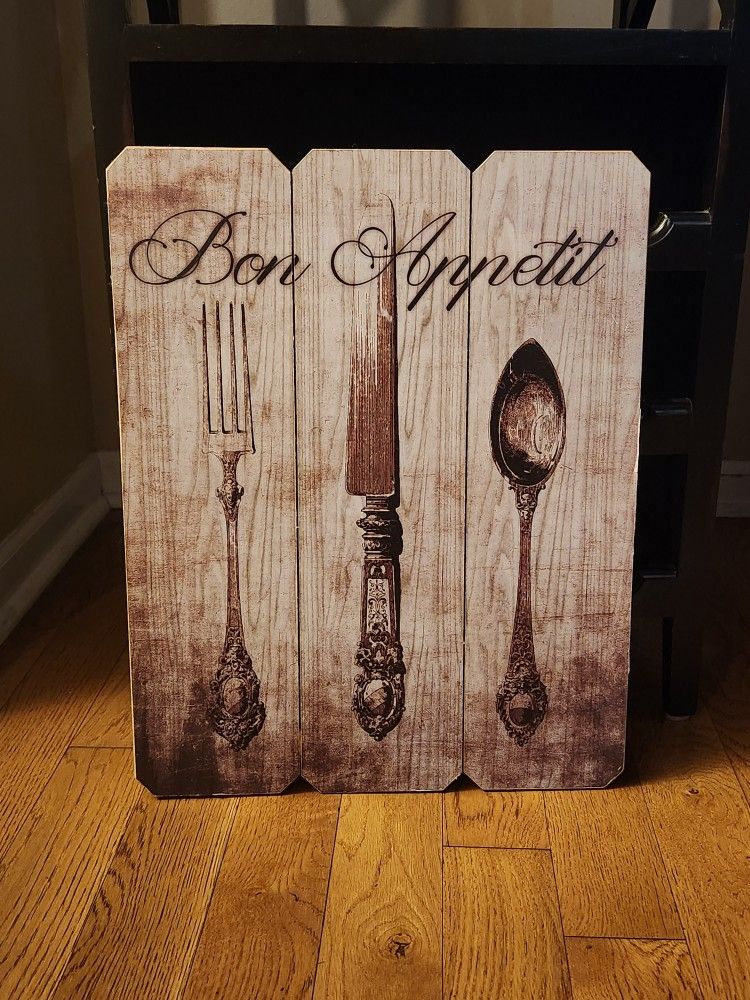 Paint For Kitchen 