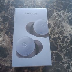 GOOGLE PIXCEL BUDS PRO 2, BLUE