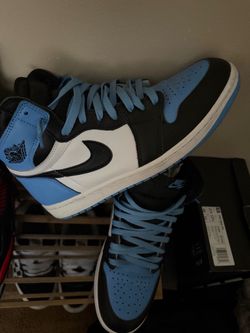 Air Jordan