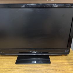 Computer / TV Monitor 24”