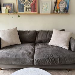 Couch