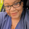 Joquaya Riddick 
