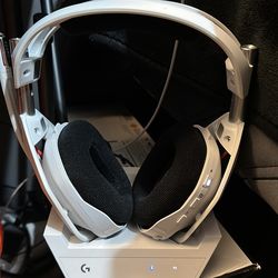 Astro A50 Gen 5
