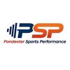 Pondexter Sports Performance 