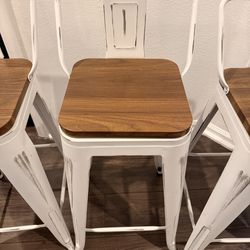 Bar stools