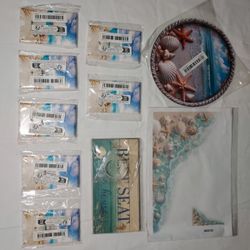 Light Switchs And Pictures 