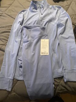 Lululemon Set Size 12 Women’s 