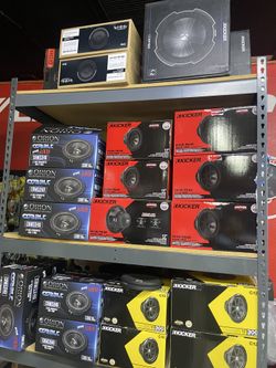 3G Car audio