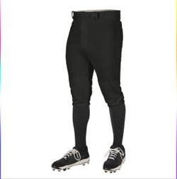 Baseball Pants