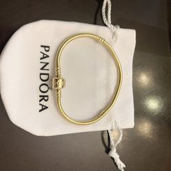 Dhgate Pandora Charm Bracelet 