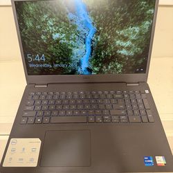 Dell Inspiron 15 3501 15.6 inch