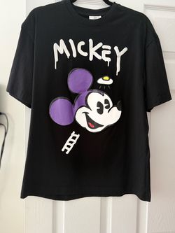 Mens shirt