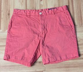 Vineyard Vines Men's Shorts Sz 34